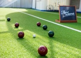 bowls bunnies and beats lawn bowls