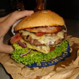 fergburger