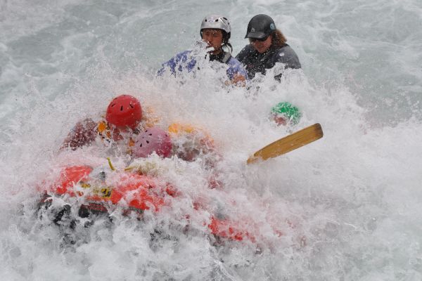 white-water-rafting-wicked-stag