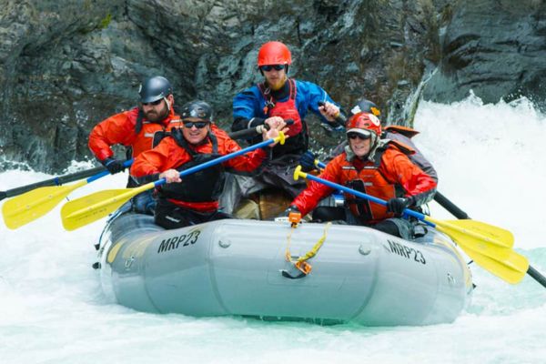 white-water-rafting-wicked-stag