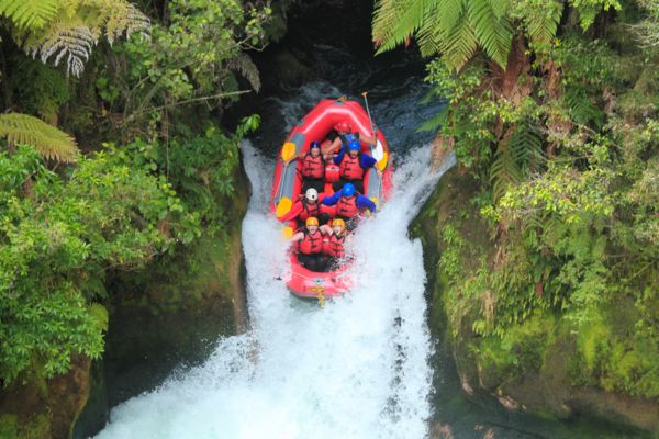 white-water-rafting-water-sports-wicked-stag