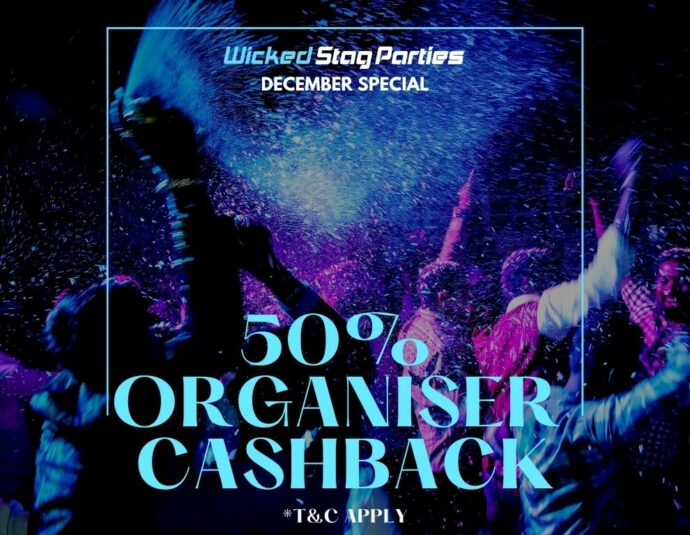 wicked-stag-december-promo