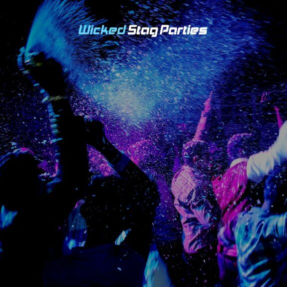 wicked-stag-parties-december-promo