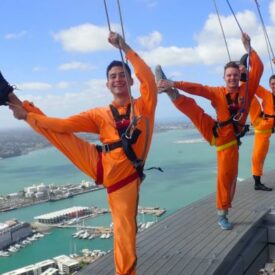 sky-tower-skywalk-auckland-activities-wicked-stag