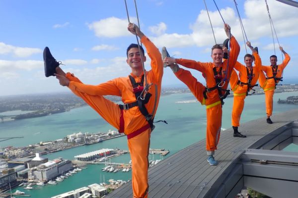 sky-tower-skywalk-auckland-activities-wicked-stag